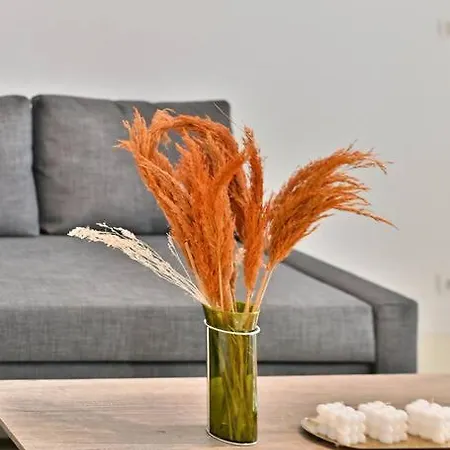 Apartment Proche Canal Saint Martin - Ii Paris